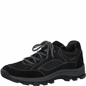 Jana - Softline Waterproof Shoe