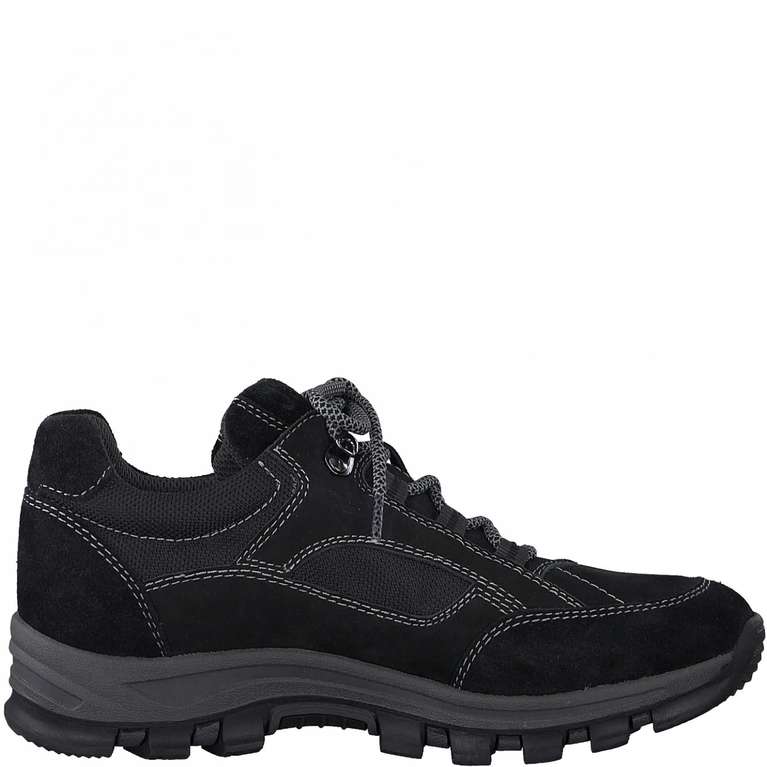 Jana - Softline Waterproof Shoe