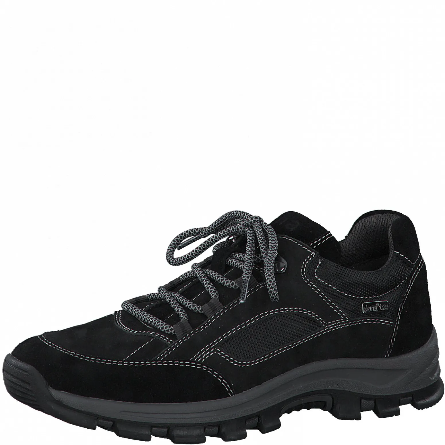 Jana - Softline Waterproof Shoe
