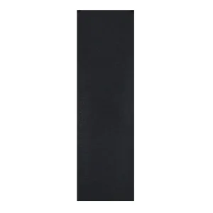 Jessup Griptape Sheet Black 9" X 33"