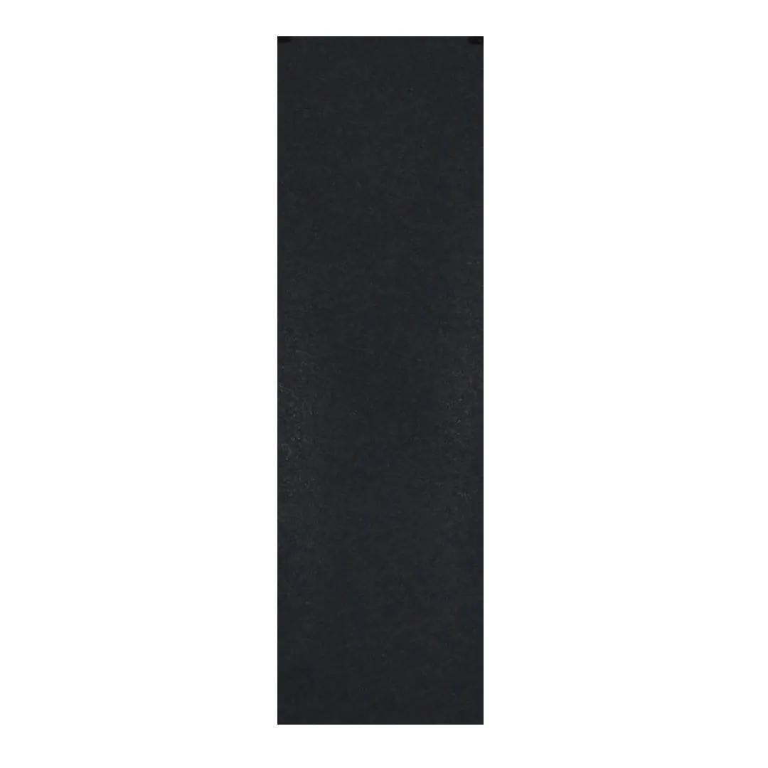 Jessup Griptape Sheet Black 9" X 33"