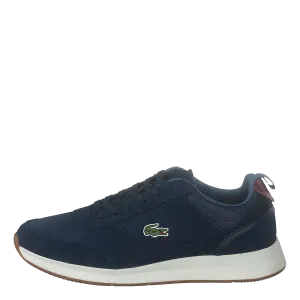 Joggeur 418 1 Nvy/dk Red