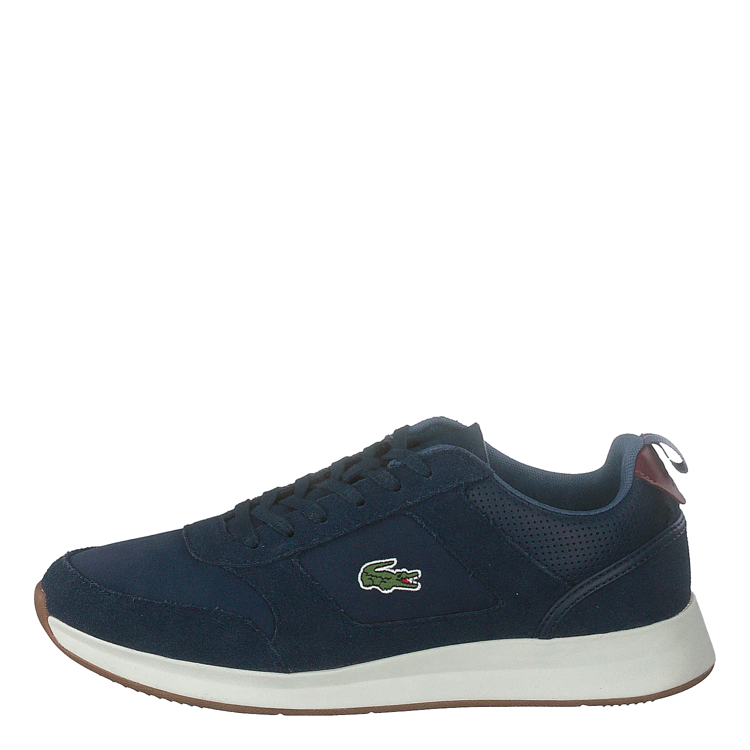 Joggeur 418 1 Nvy/dk Red