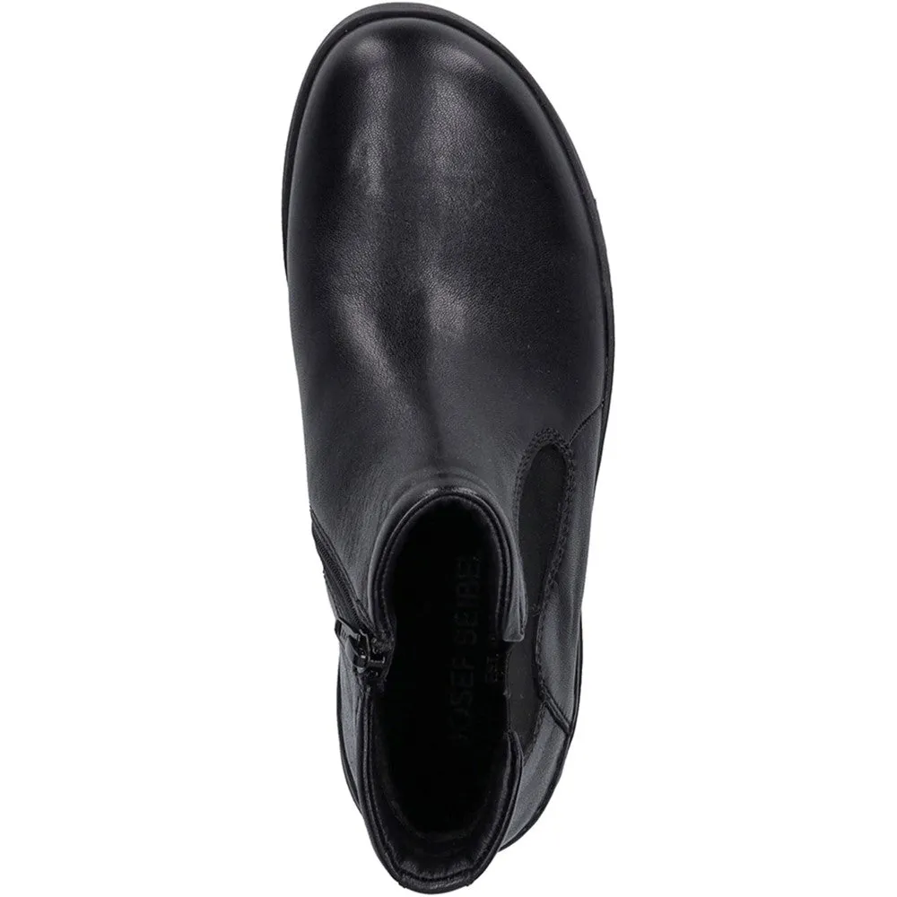 Josef Seibel Anna 04 Ankle Boot