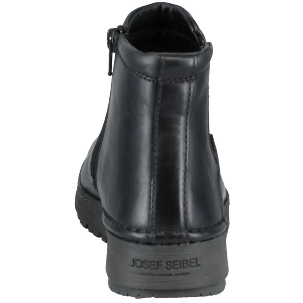Josef Seibel Anna 04 Ankle Boot