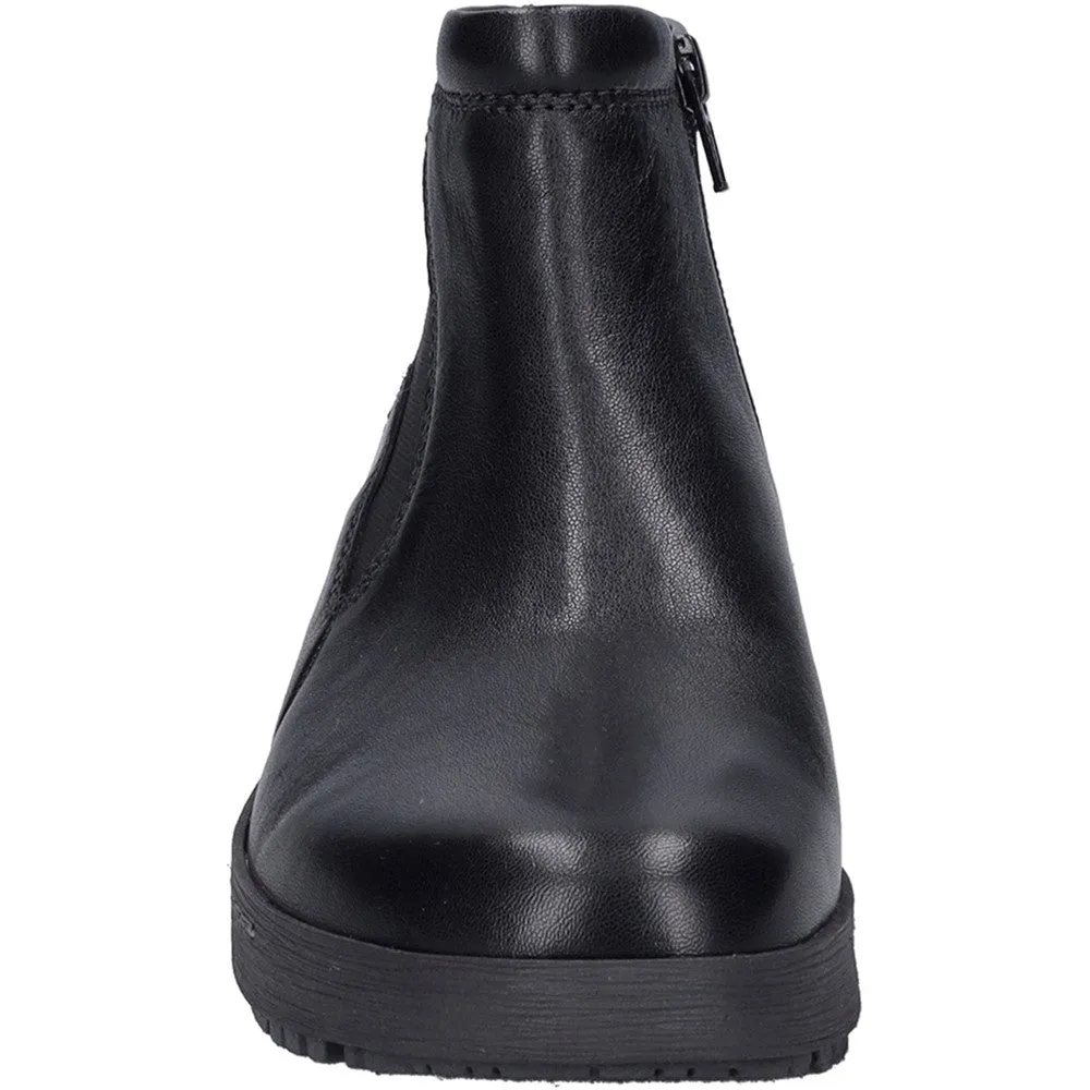 Josef Seibel Anna 04 Ankle Boot