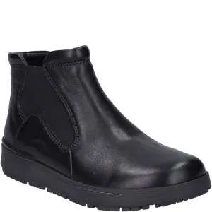Josef Seibel Anna 04 Ankle Boot