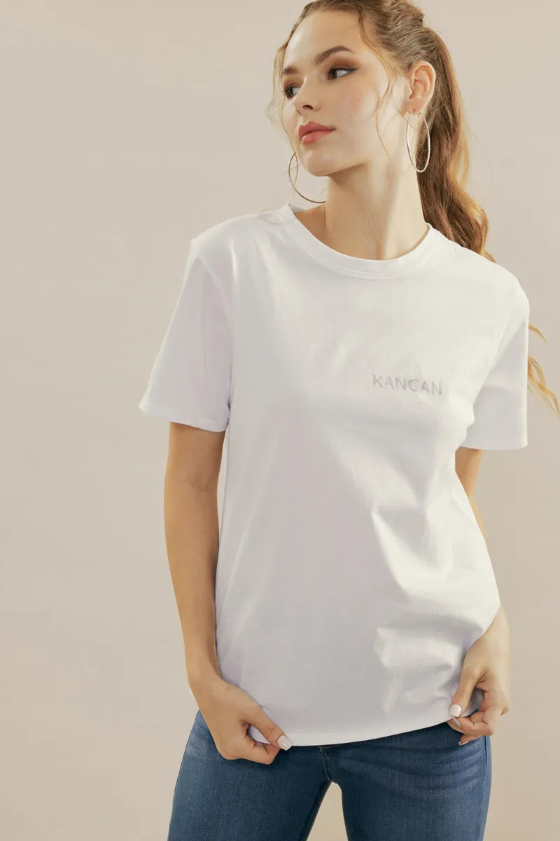 Kali Fitted Shirt