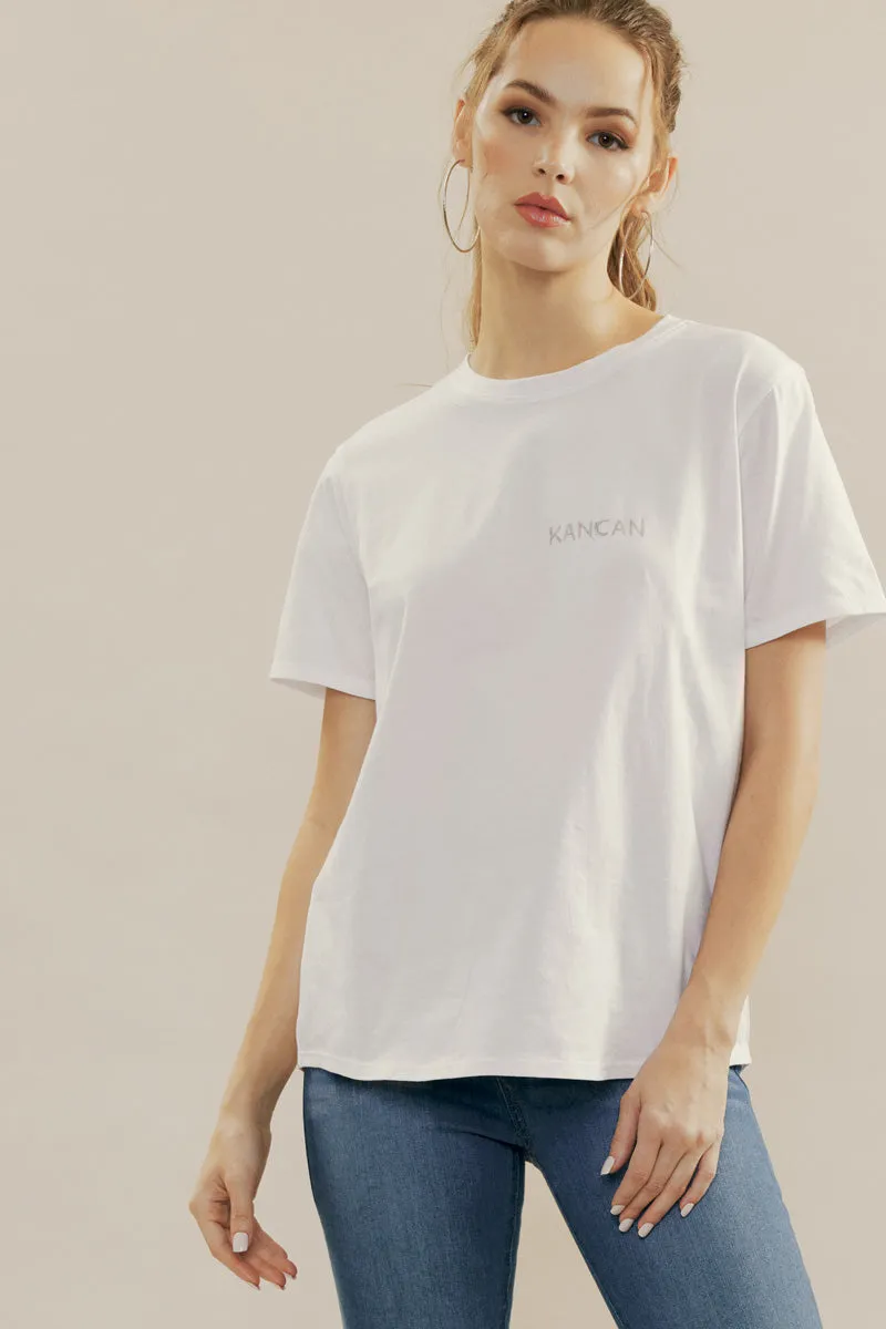 Kali Fitted Shirt
