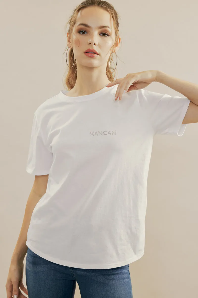 Kali Fitted Shirt