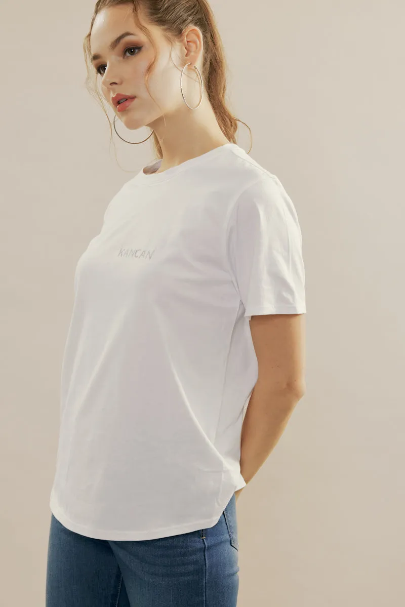 Kali Fitted Shirt