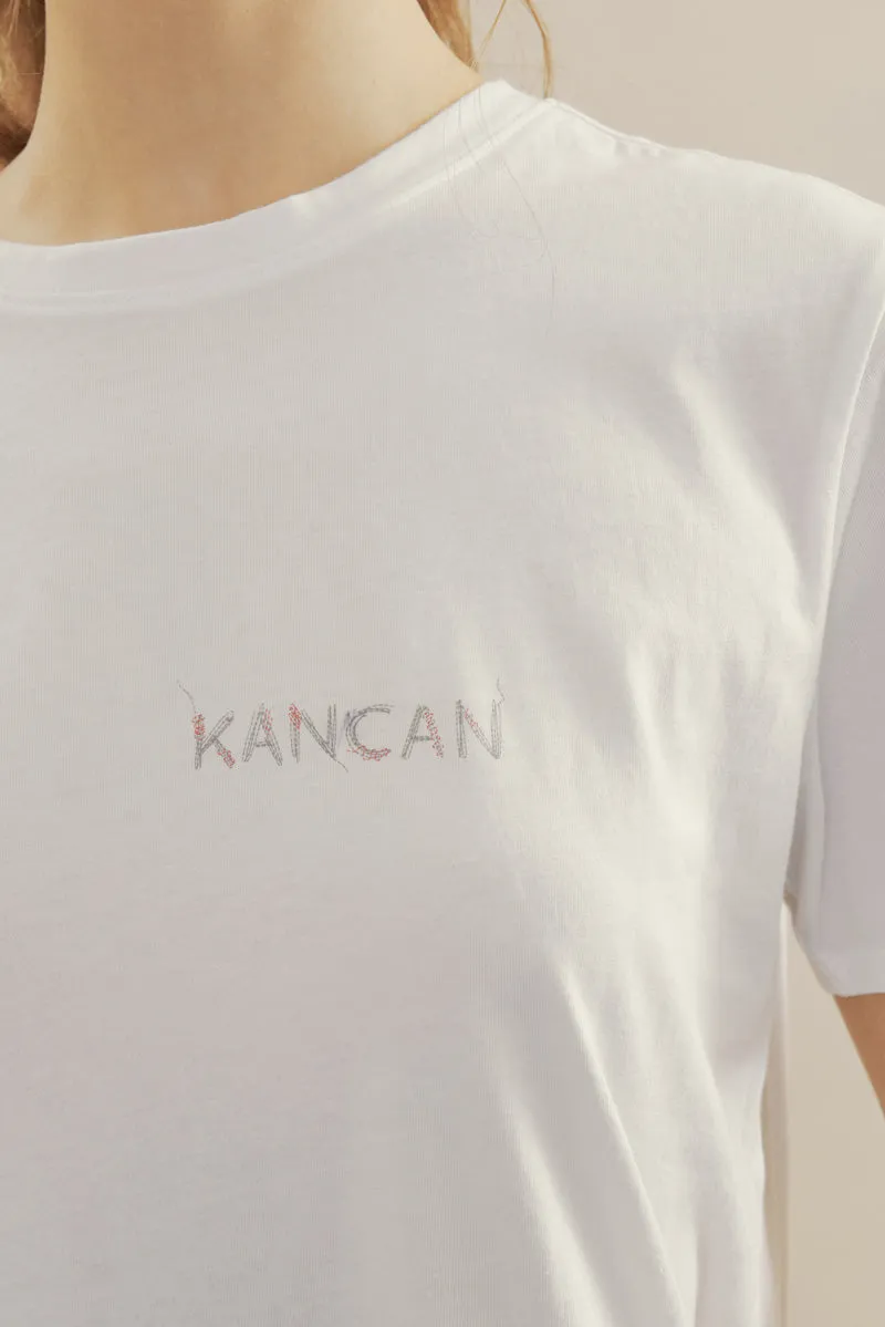 Kali Fitted Shirt