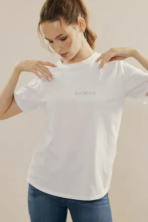Kali Fitted Shirt