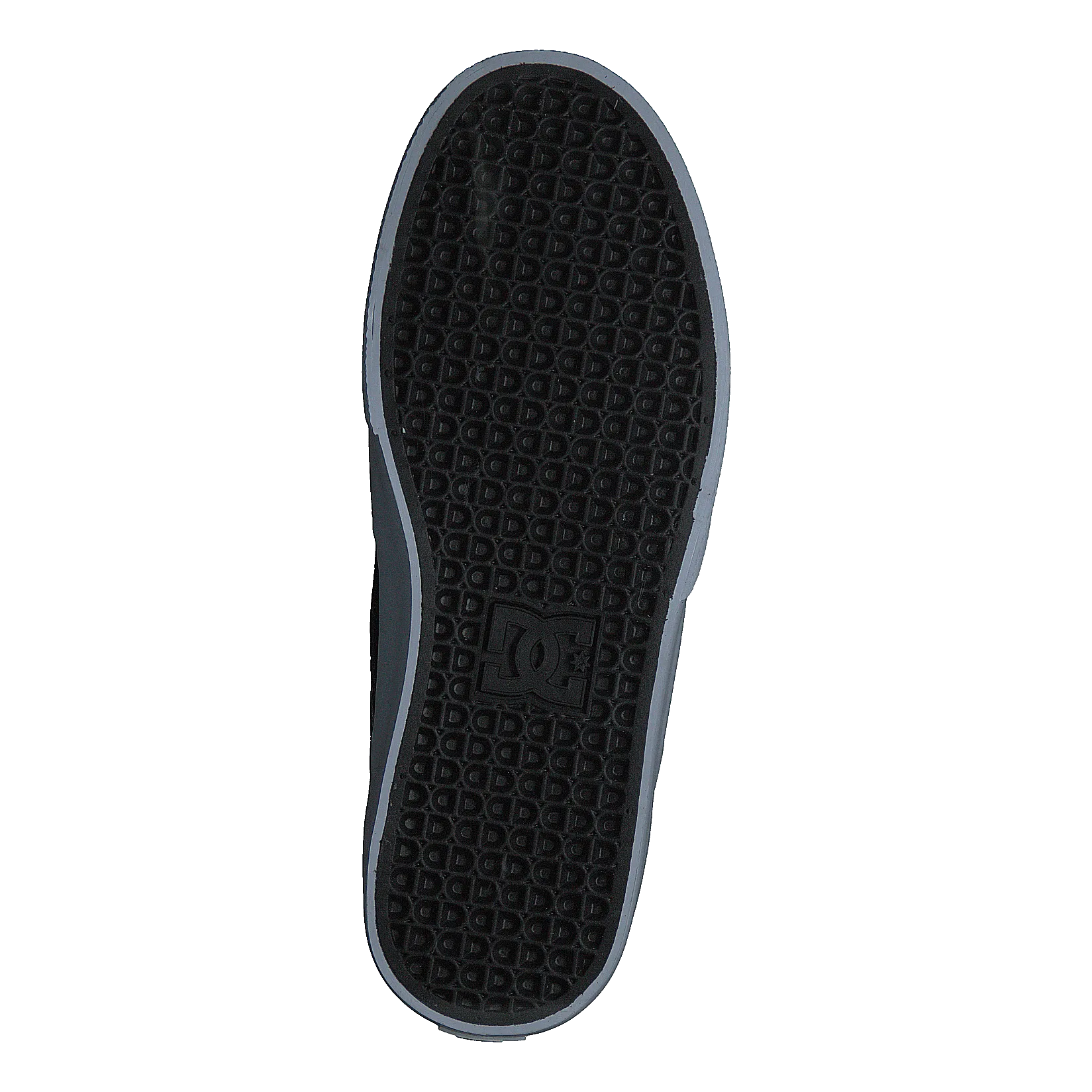 Kalis Vulc Grey/grey/red