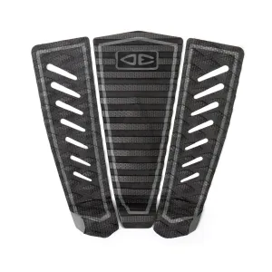 Kanoa Igarashi Surfboard Tail Pad - Lite Trac