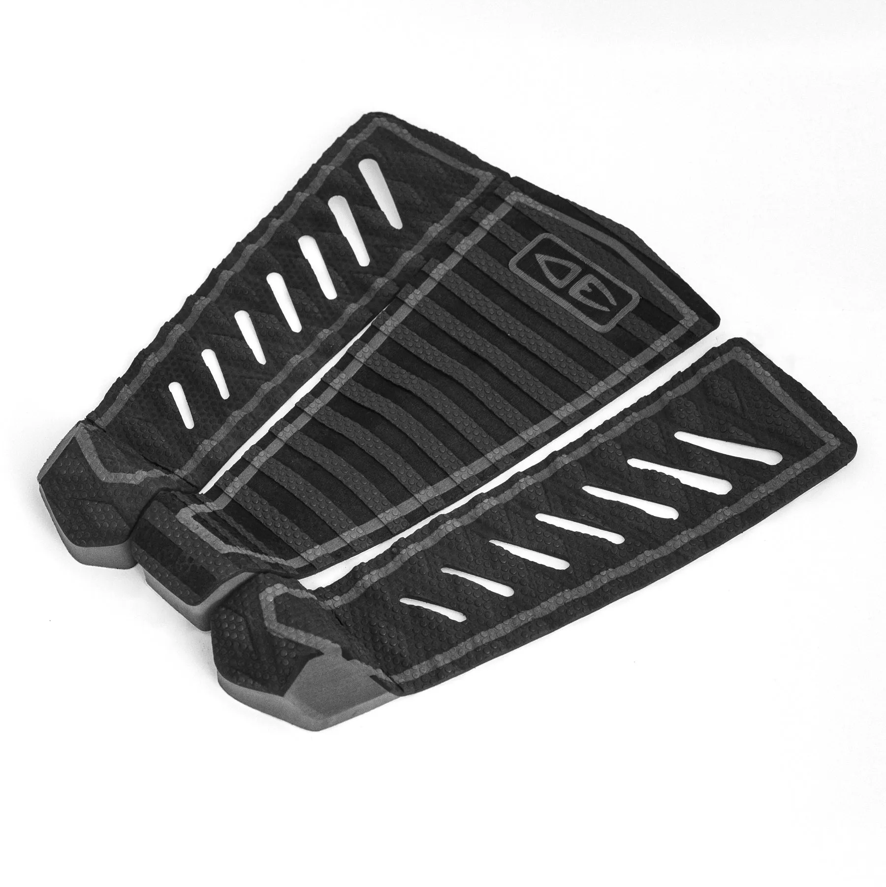 Kanoa Igarashi Surfboard Tail Pad - Lite Trac