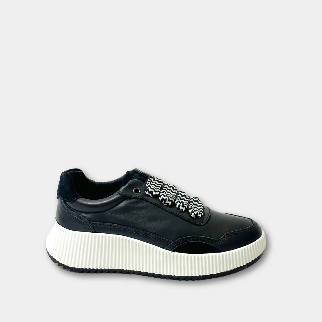 KARIN SNEAKER