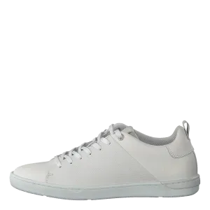Kendrick Blk M White