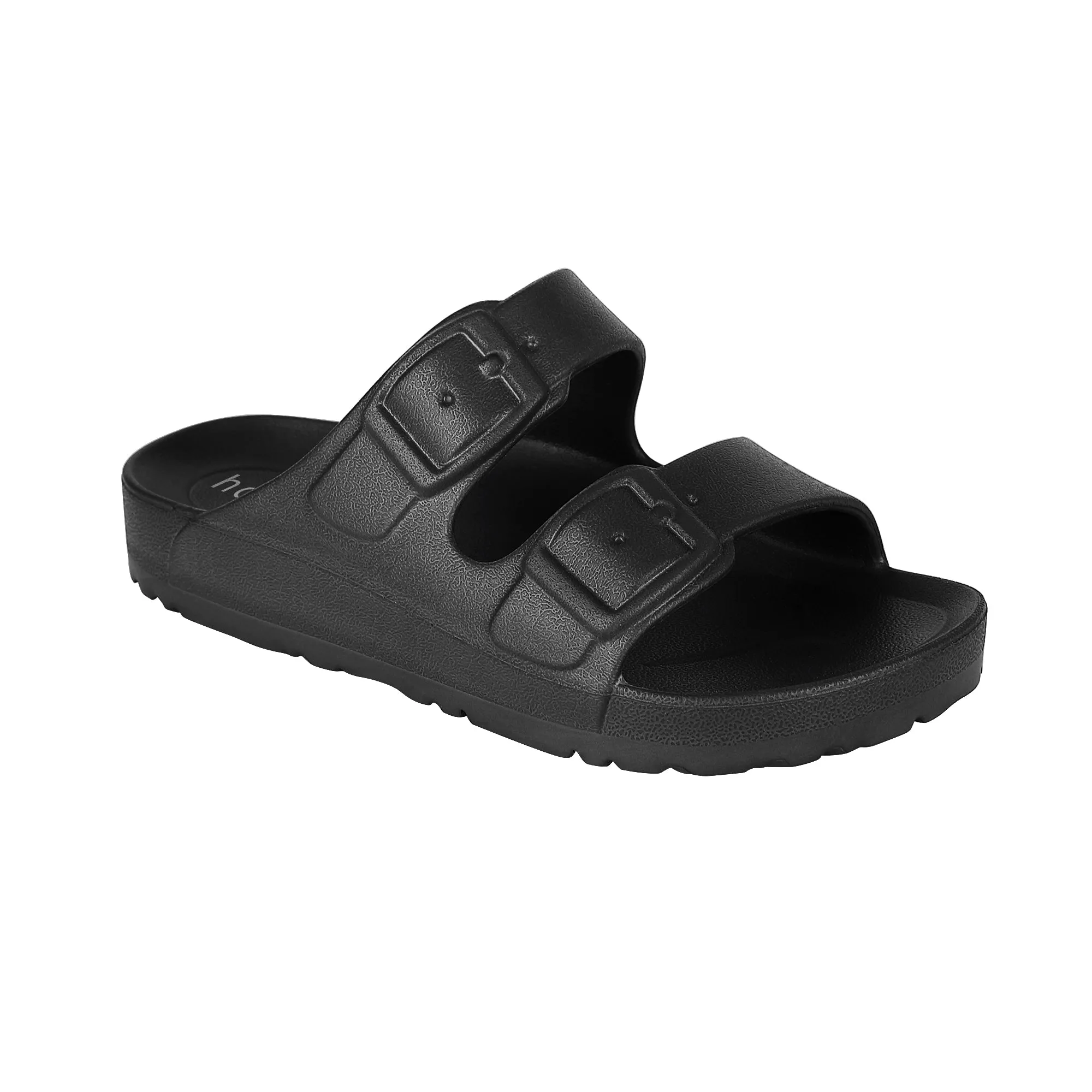Kids Sundreamer - Black
