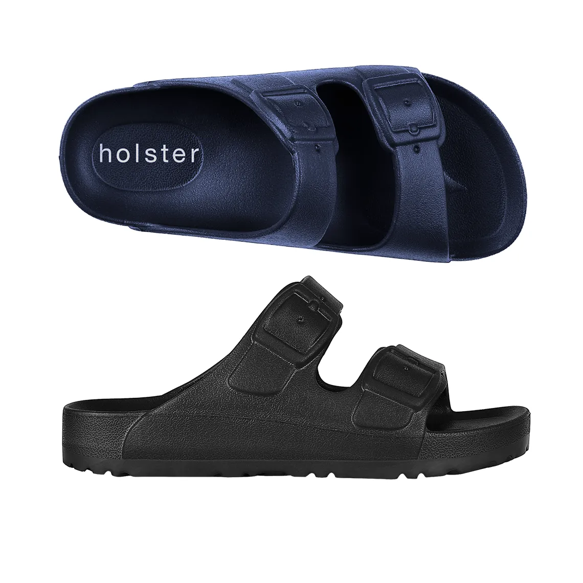 Kids Sundreamer Bundle - Midnight Blue/Black