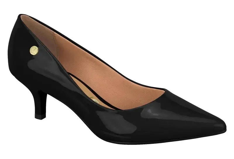 Kitten Heel