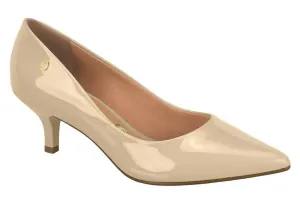 Kitten Heel