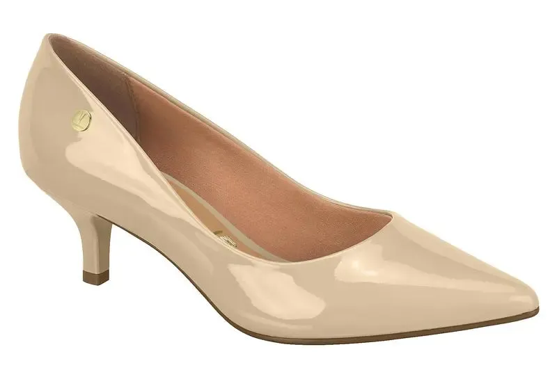Kitten Heel
