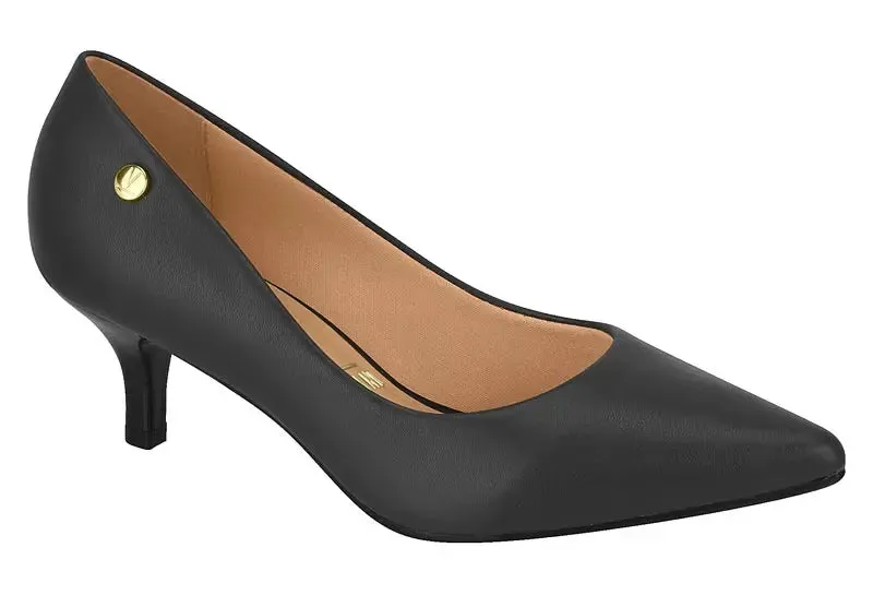 Kitten Heel
