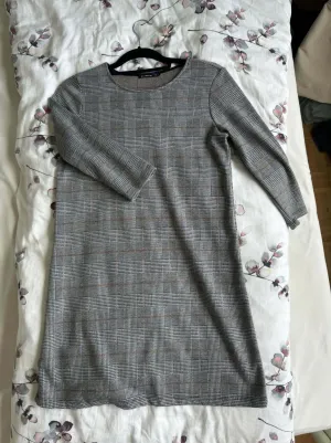 Kleid business, elegant