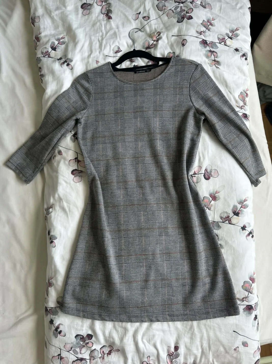 Kleid business, elegant