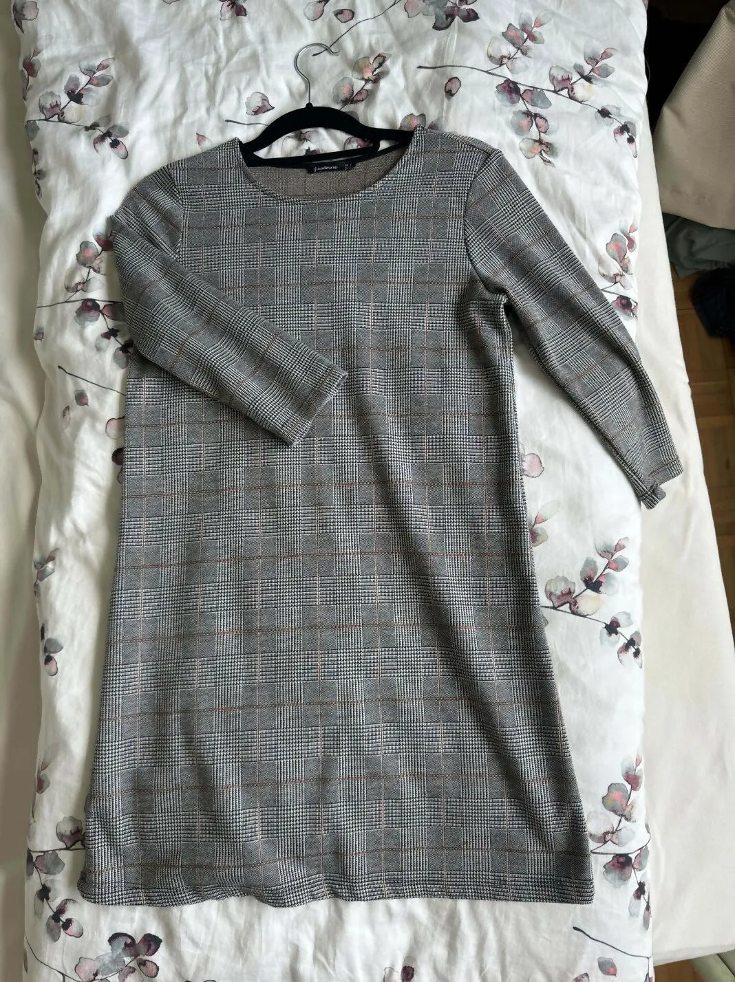 Kleid business, elegant