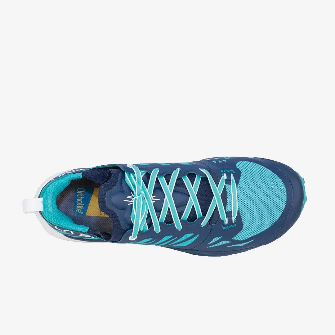 La Sportiva - Kaptiva - Femme