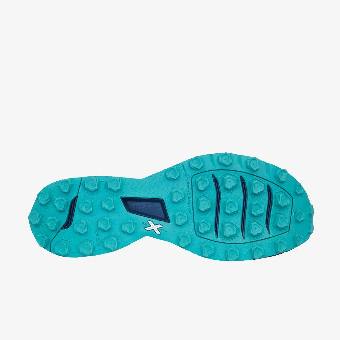 La Sportiva - Kaptiva - Femme