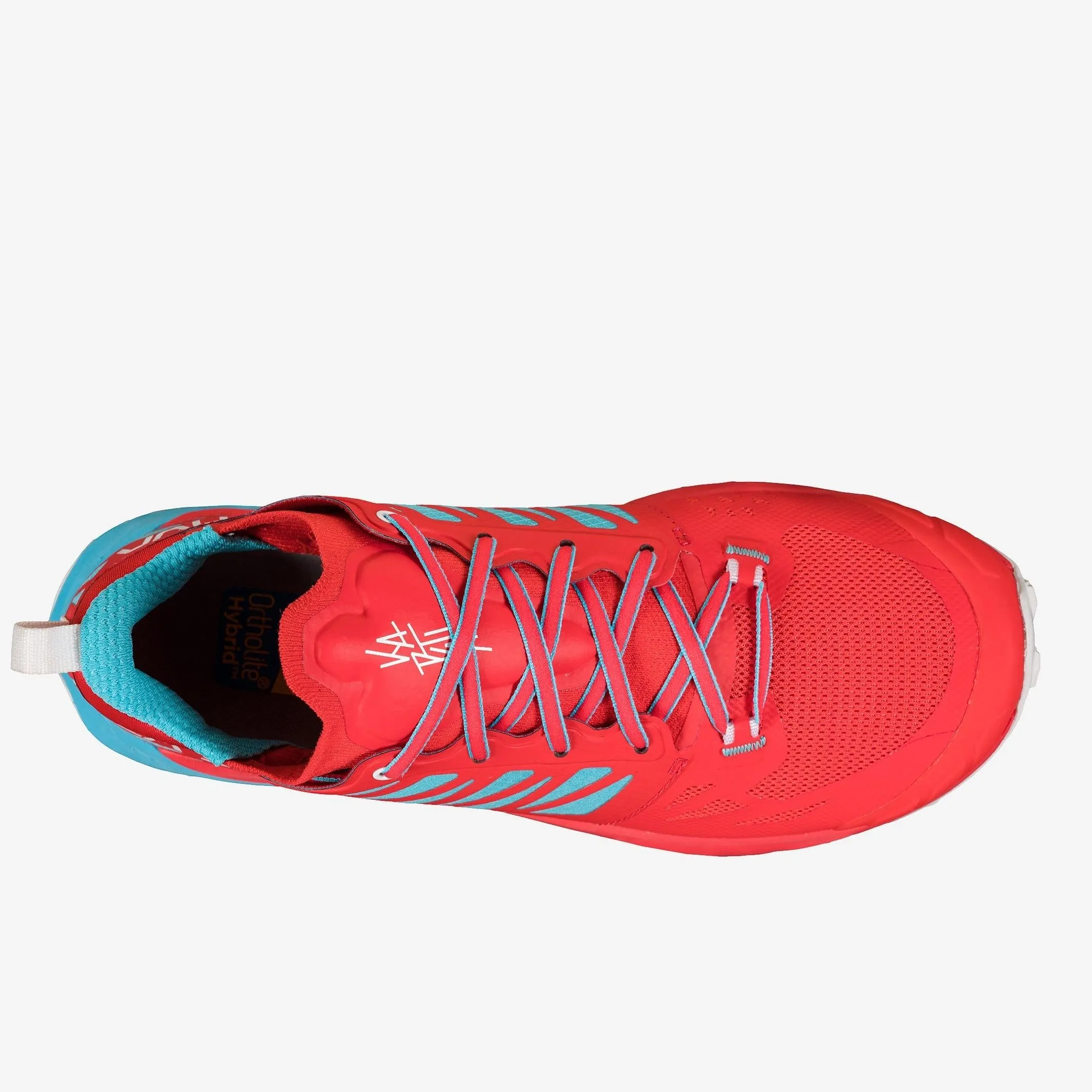 La Sportiva - Kaptiva - Femme