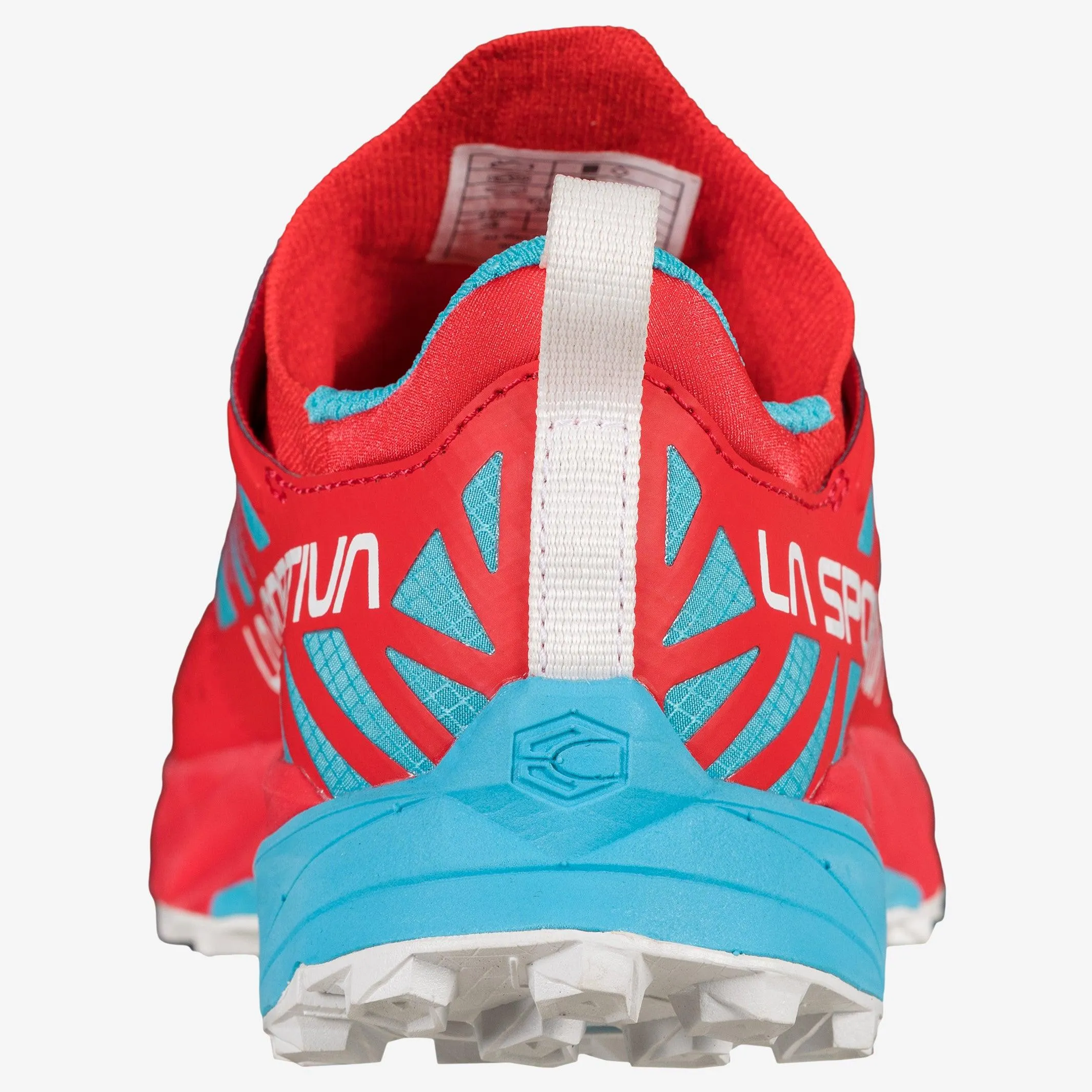 La Sportiva - Kaptiva - Femme