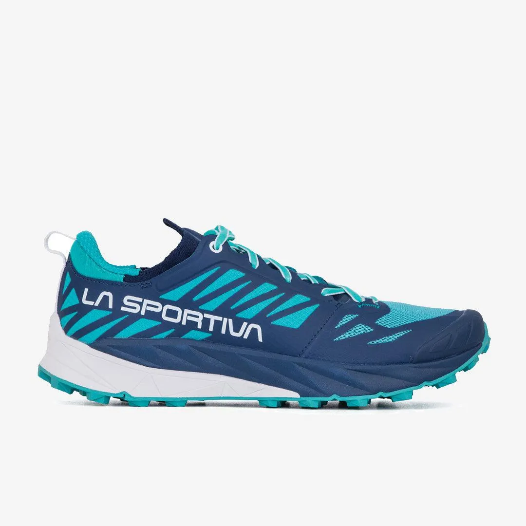 La Sportiva - Kaptiva - Femme