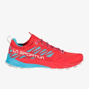 La Sportiva - Kaptiva - Femme