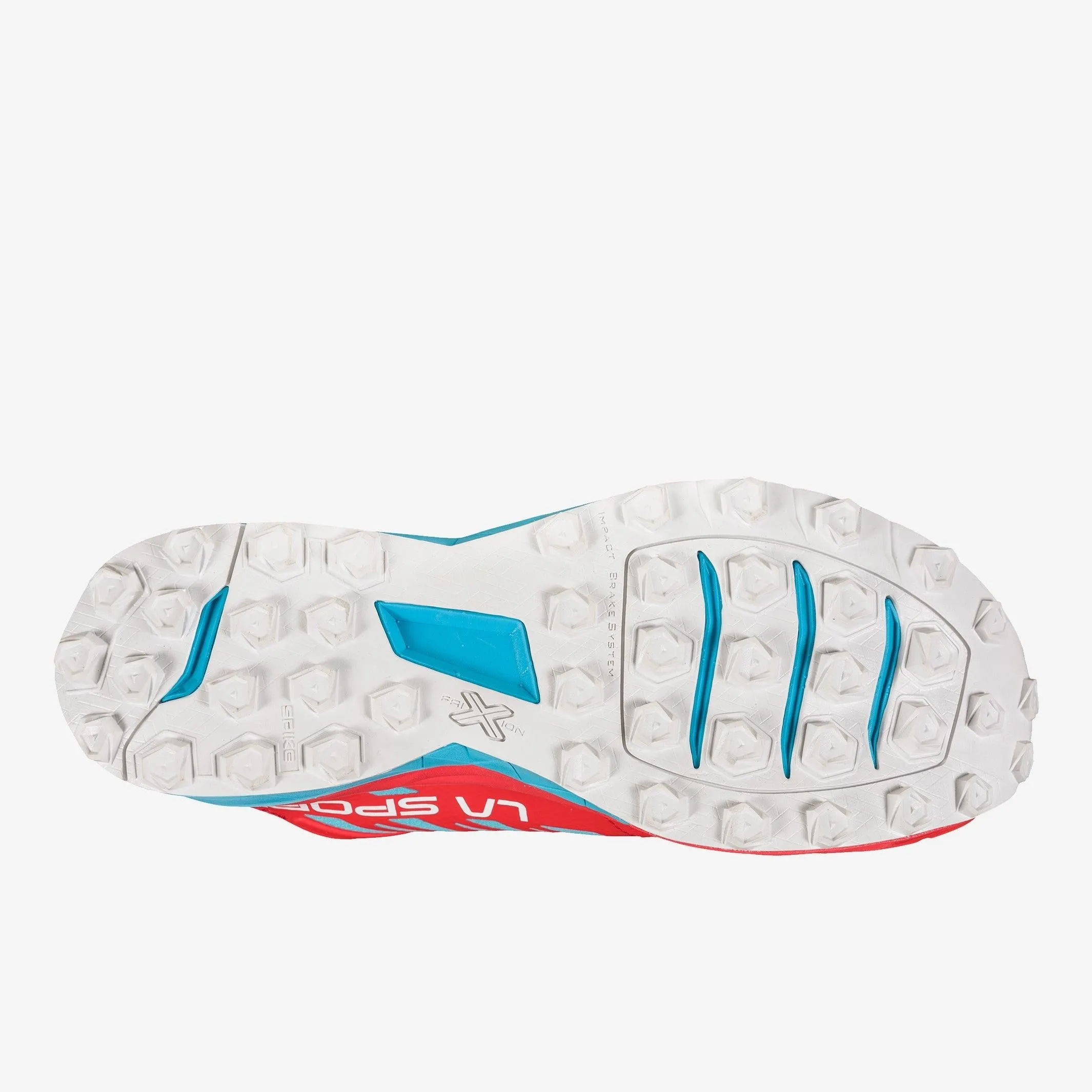 La Sportiva - Kaptiva - Femme