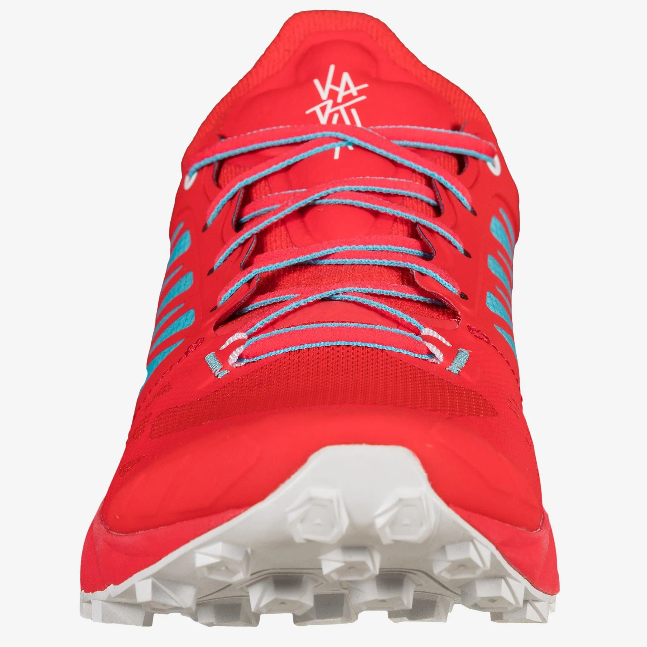 La Sportiva - Kaptiva - Femme