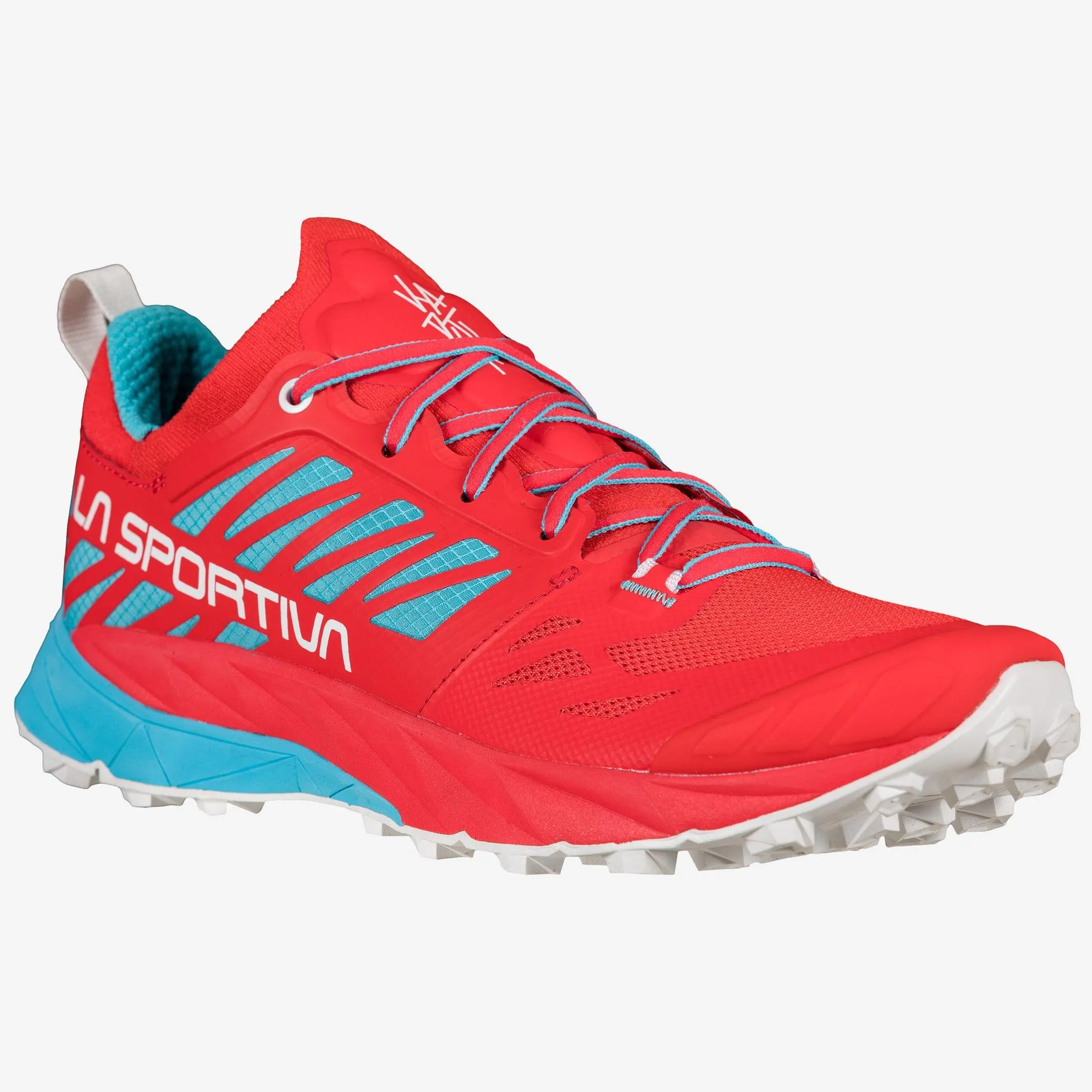 La Sportiva - Kaptiva - Femme