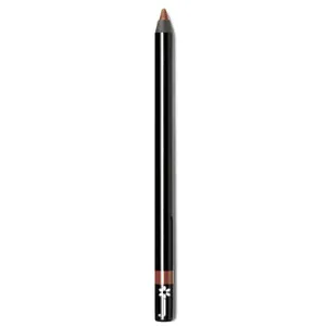 Lady Godiva Waterproof Gel Lip Liner Pencil