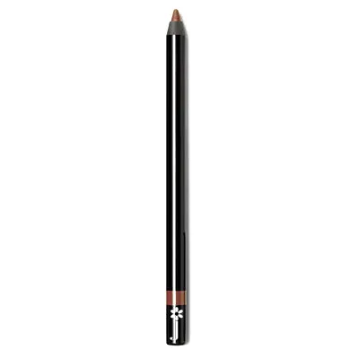 Lady Godiva Waterproof Gel Lip Liner Pencil