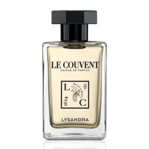 Le Couvent Des Minimes Lysandra Perfume For Unisex EDP 100ml