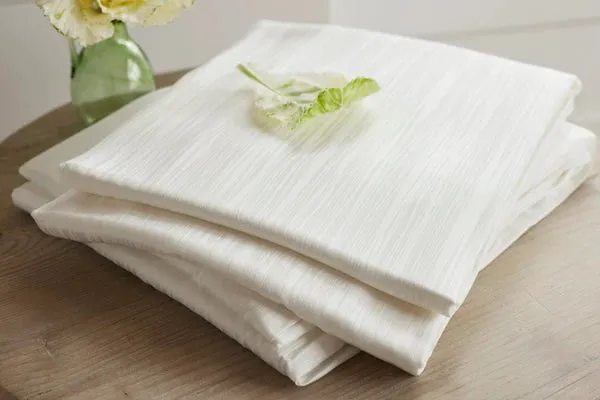 Legna Modena Fitted Sheet by SDH