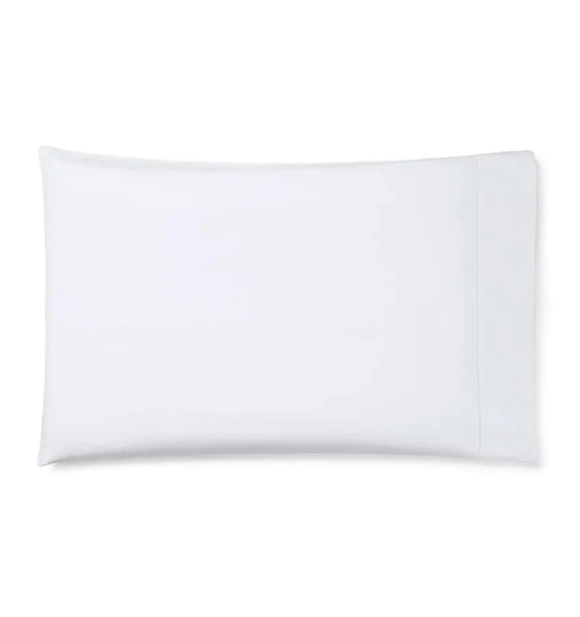 Leonardo Percale Sheet Set by Sferra