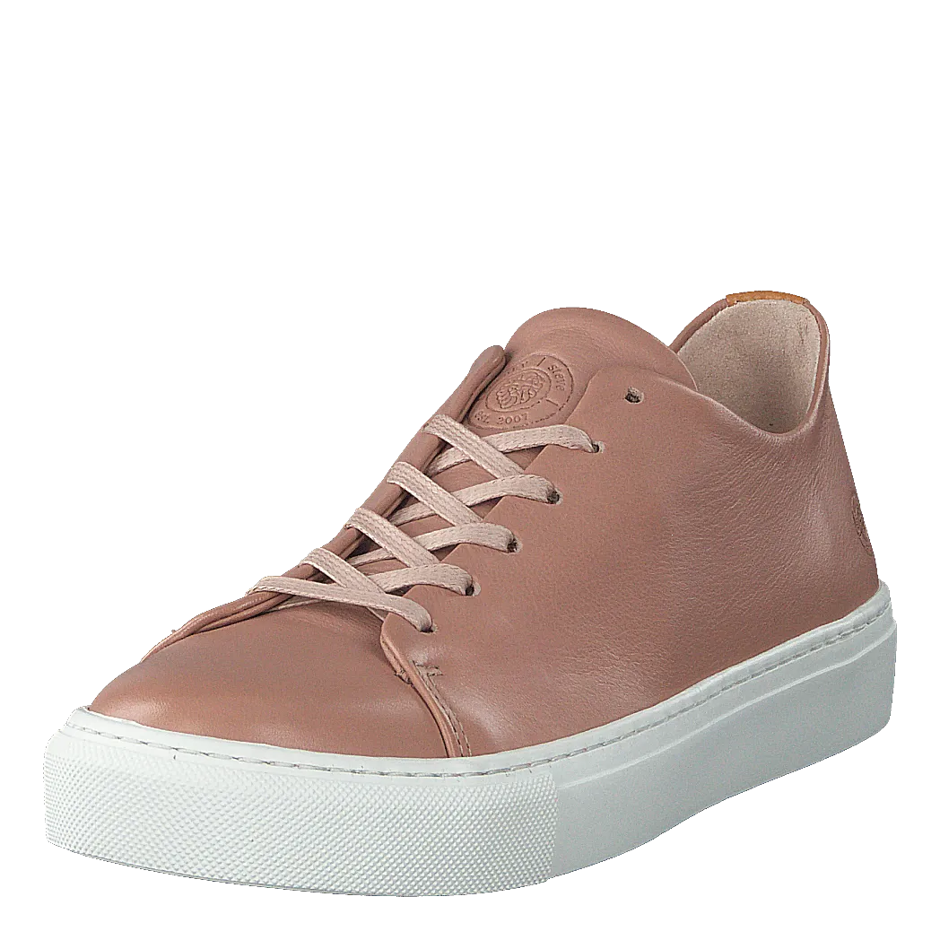 Less Old Pink