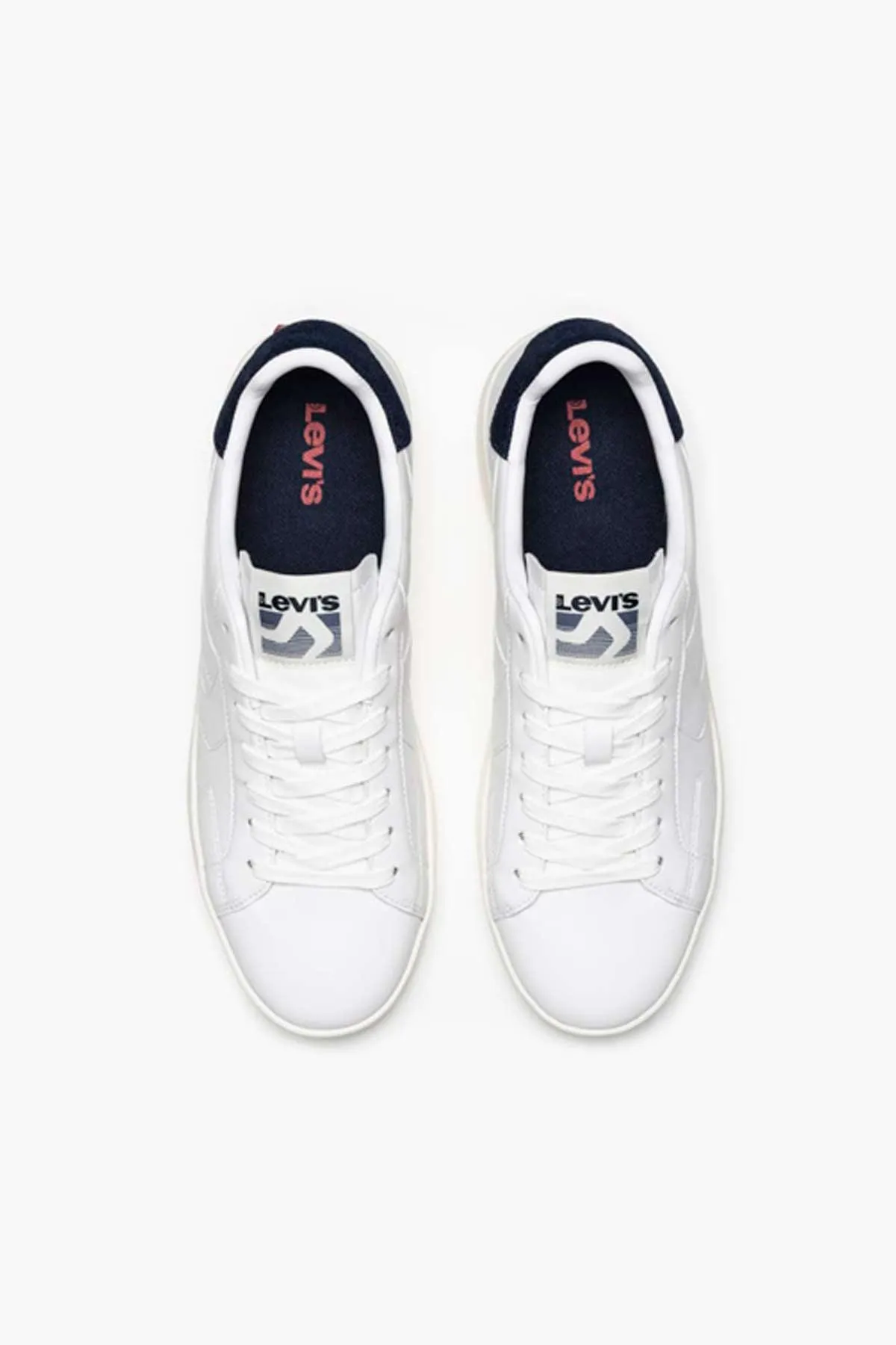 Levi's