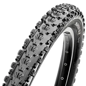 Llanta MAXXIS Ardent 29x2.4 Color Negro con tecnologías EXO Protection / Tubeless Ready / 60 TPI