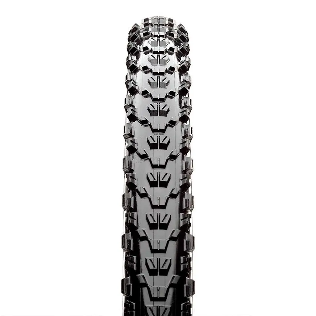 Llanta MAXXIS Ardent 29x2.4 Color Negro con tecnologías EXO Protection / Tubeless Ready / 60 TPI