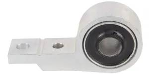 Lower Control Arm Bush Single Nissan X-Trail All Models (01-07)
